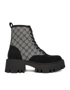 NINE WEST Ghete CEO-MALAK-01 Gri