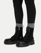 NINE WEST Ghete EO-HY2T695-5