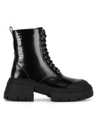 NINE WEST Ghete WFA3033-5