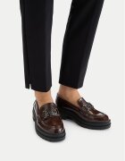 NINE WEST Loafers CEO-KARIMA-01 Maro