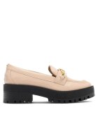 NINE WEST Loafers NYLA 8123-1