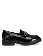 NINE WEST Loafers WFA3043-1A