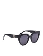 NINE WEST Ochelari de soare CEO-NW55247S