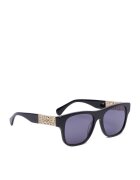 NINE WEST Ochelari de soare CEO-NW55248S
