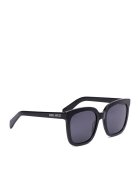 NINE WEST Ochelari de soare CEO-NW6622S