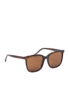 NINE WEST Ochelari de soare CEO-NW6626S