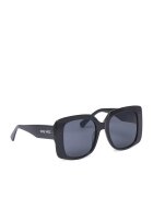 NINE WEST Ochelari de soare CEO-NW6627S