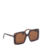 NINE WEST Ochelari de soare CEO-NW6629S