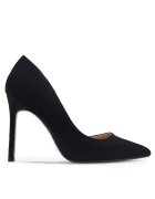NINE WEST Pantofi cu toc subțire AROOSA BYCCC01