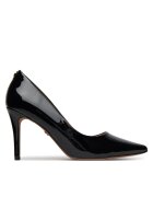 NINE WEST Pantofi cu toc subțire CD23029-1