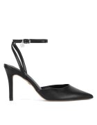 NINE WEST Pantofi cu toc subțire CD23029-3