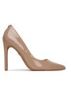 NINE WEST Pantofi cu toc subțire CD24081-1