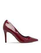 NINE WEST Pantofi cu toc subțire CEO-CD23029-1