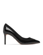 NINE WEST Pantofi cu toc subțire CEO-CD26-009-1