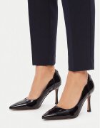 NINE WEST Pantofi cu toc subțire CEO-S3S96688 01