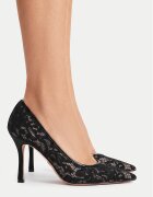 NINE WEST Pantofi cu toc subțire S3S96688
