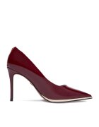 NINE WEST Pantofi cu toc subțire CEO-SH2124 01