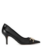 NINE WEST Pantofi cu toc subțire CWBFS128-06