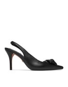 NINE WEST Pantofi cu toc subțire EO-C6030-1