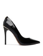 NINE WEST Pantofi cu toc subțire EO-CD25-362-2