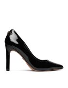 NINE WEST Pantofi cu toc subțire EO-CD25-363-1