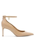 NINE WEST Pantofi cu toc subțire SJ1489
