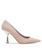 NINE WEST Pantofi cu toc subțire WFA2663-1