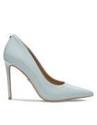 NINE WEST Pantofi cu toc subțire WFA2676-1