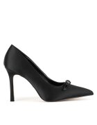 NINE WEST Pantofi cu toc subțire WFA2989-1