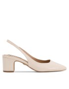 NINE WEST Pantofi pumps 123AL1938-1