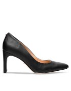 NINE WEST Pantofi pumps 905901
