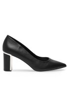 NINE WEST Pantofi pumps ALF10348