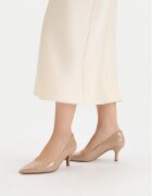 NINE WEST Pantofi pumps CEO-CD25-032-1