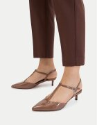 NINE WEST Pantofi pumps CEO-CD25-123-1