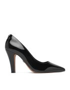 NINE WEST Pantofi pumps CEO-CD25-320-1
