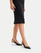 NINE WEST Pantofi pumps CEO-LP655163A-9