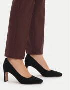 NINE WEST Pantofi pumps CEO-LP806187-1