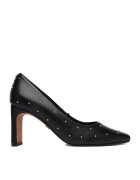 NINE WEST Pantofi pumps CEO-LP806187-1B