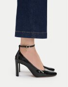 NINE WEST Pantofi pumps EO-C5176-1