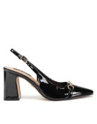 NINE WEST Pantofi pumps PD0023-01