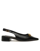 NINE WEST Pantofi pumps WFA2991-1