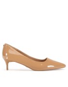 NINE WEST Pantofi pumps WFA3042-1