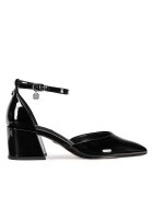 NINE WEST Pantofi pumps WFA3358-1
