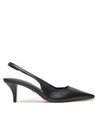 NINE WEST Pantofi pumps WFA3377-1