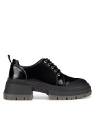 NINE WEST Pantofi WFA3033-2