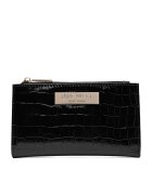 NINE WEST Portofel CEO-NW-W1-004-AW26 Negru