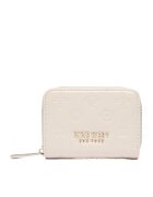 NINE WEST Portofel CEO-NW-W1-005-AW26 Bej deschis