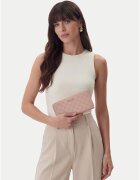 NINE WEST Portofel CEO-NW-W1-007-SS26 Roz