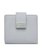 NINE WEST Portofel CEO-NW-W1-008-SS26 Albastru