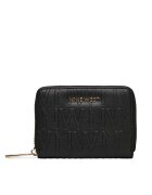 NINE WEST Portofel CEO-NW-W1-016-AW26 Negru